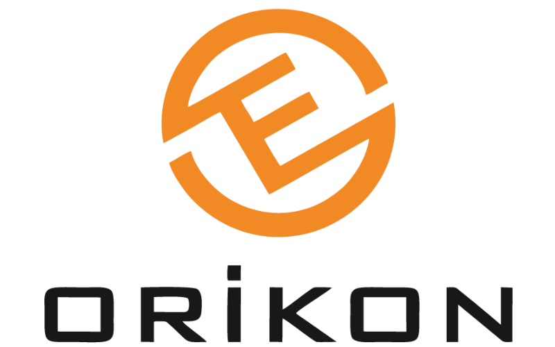 orikon-endustriyel